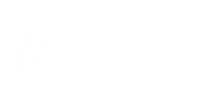 APNA – All Pakistan National Association